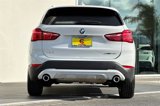 Used 2021 BMW X1 sDrive28i w/ Convenience Package image 4
