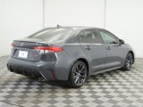 Used 2024 Toyota Corolla SE image 5