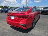 Used 2021 Kia Forte GT image 4