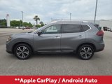 Used 2018 Nissan Rogue SL image 3