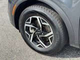 Certified 2023 Kia Sportage LX image 6