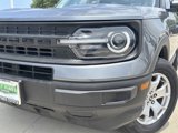 Used 2023 Ford Bronco Sport image 3