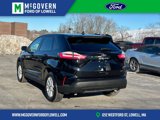 Used 2022 Ford Edge SE image 3