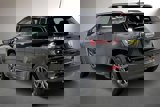 New 2025 Jeep Compass Limited w/ High Altitude Package image 3