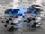 New 2025 GMC Acadia Elevation w/ Elevation Premium Package image 3