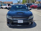 Certified 2023 Dodge Charger GT image 2