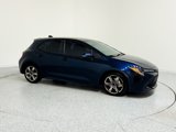 Used 2019 Toyota Corolla SE w/ SE Option Package image 5