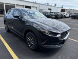 Used 2023 MAZDA CX-30 AWD 2.5 S image 2