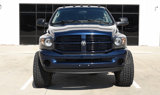 Used 2008 Dodge Ram 3500 Truck SXT image 3
