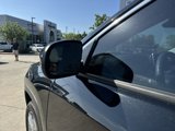 Used 2022 Jeep Compass Latitude image 5