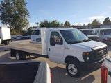 Used 2017 Ford E-350 and Econoline 350 Super Duty image 5