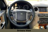 Used 2013 Land Rover LR4 HSE LUX image 4