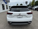 Used 2022 Buick Envision Preferred image 6