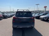 Used 2023 Kia Seltos S w/ Navigation Package image 3