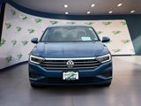 Used 2020 Volkswagen Jetta SEL image 2