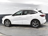 Used 2023 Ford Escape ST-Line image 6