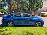 Used 2019 Kia Forte S image 5