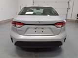 Used 2023 Toyota Corolla LE image 4