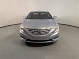 Used 2012 Hyundai Sonata GLS w/ Popular Equipment Pkg image 2