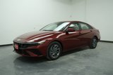 Used 2024 Hyundai Elantra SEL image 4