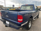 Used 2011 Ford Ranger XLT image 6