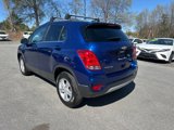 Used 2017 Chevrolet Trax LT image 5