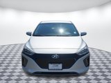 Used 2018 Hyundai Ioniq Electric image 2