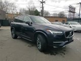 Used 2019 Volvo XC90 T6 Momentum w/ Advanced Package image 3