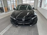 Used 2018 Honda Accord EX-L image 2