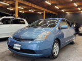 Used 2007 Toyota Prius Touring image 3