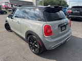 Used 2015 MINI Cooper S image 5