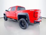 Used 2016 Chevrolet Silverado 1500 LT w/ All Star Edition image 5