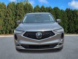 Used 2023 Acura MDX SH-AWD image 2