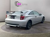 Used 2003 Toyota Celica GT image 6