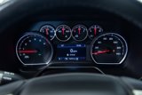 Used 2021 Chevrolet Suburban LS image 2