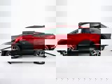 New 2025 Cadillac Optiq Luxury 1 image 3