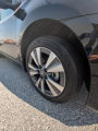 Used 2019 Nissan Sentra SV image 4