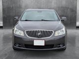 Used 2013 Buick LaCrosse Leather image 2