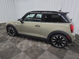 Used 2019 MINI Cooper S w/ Premium Package image 4
