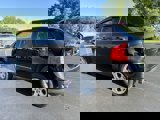 Used 2013 Ford Edge SEL image 3