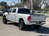 Used 2015 RAM 2500 Tradesman w/ Chrome Appearance Group image 4