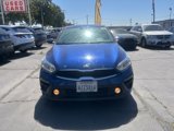 Used 2021 Kia Forte LXS image 3