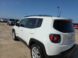 Used 2019 Jeep Renegade Latitude image 5