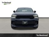 New 2025 Dodge Durango GT w/ Blacktop Package image 2