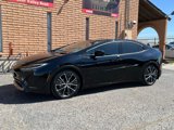Used 2024 Toyota Prius Limited image 2