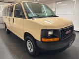 Used 2009 GMC Savana 2500 Passenger w/ Power Package image 5