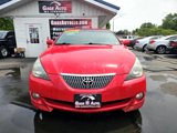 Used 2004 Toyota Solara SE image 3