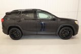 Used 2020 GMC Terrain SLT w/ Preferred Package image 2