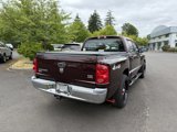 Used 2005 Dodge Dakota SLT image 5