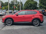 Used 2016 MAZDA CX-5 Grand Touring image 5